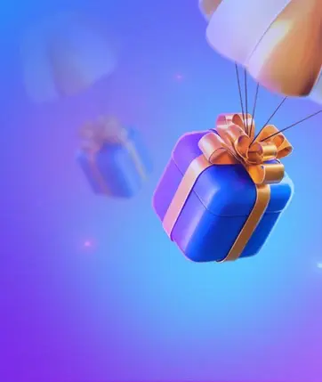 5522bet login bonus banner