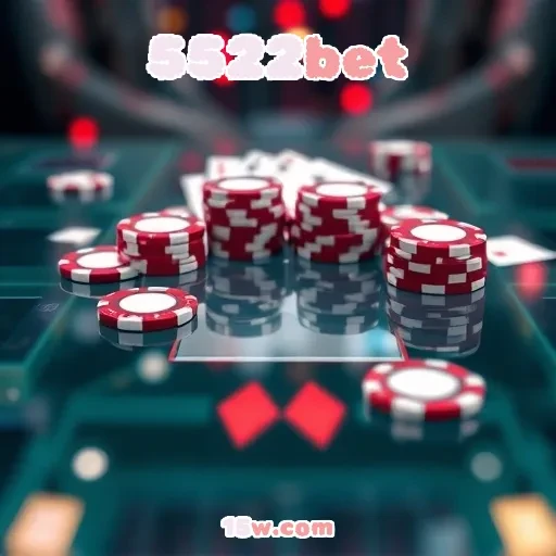 5522bet login Eventos