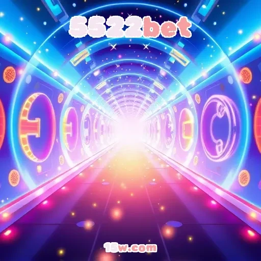 5522bet login Fidelidade