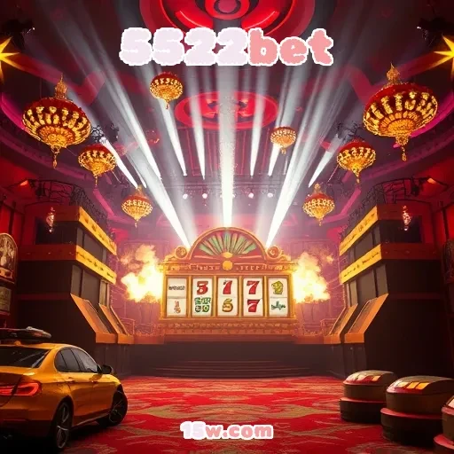 5522bet login Notícias