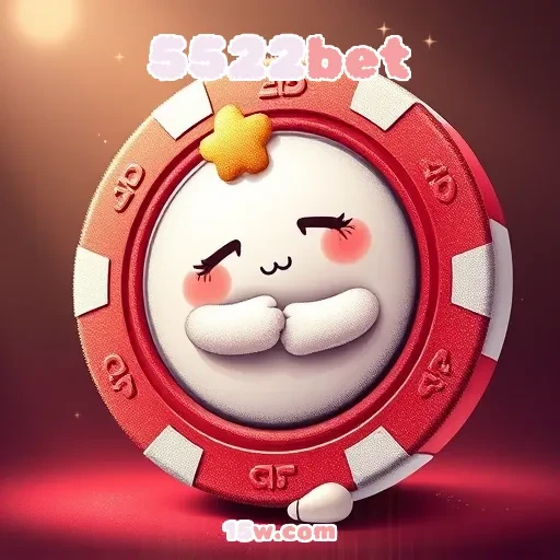 5522bet login Promoções