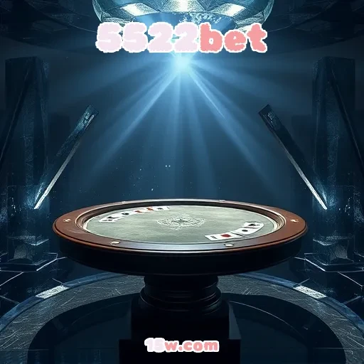 5522bet login Recompensas