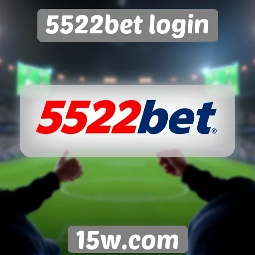 5542bet login oferece segurança nas transações